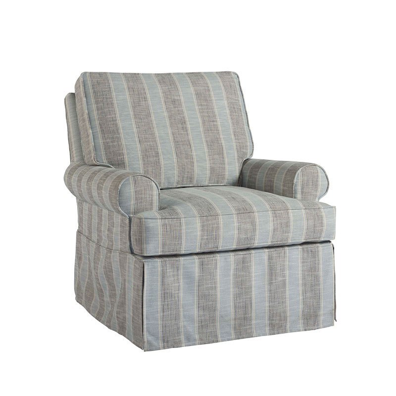 Escape Kiawah Living Room Set Universal Furniture Furniture Cart