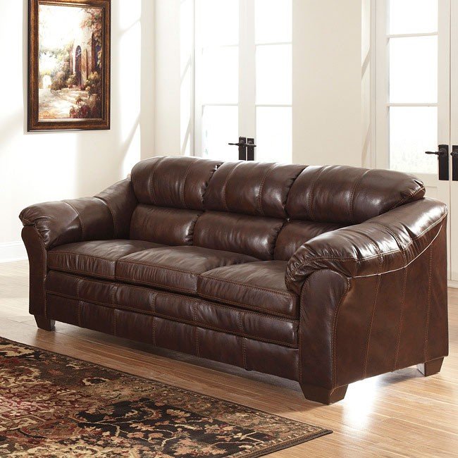 Hettinger Coffee Sofa Signature Design Furniture Cart