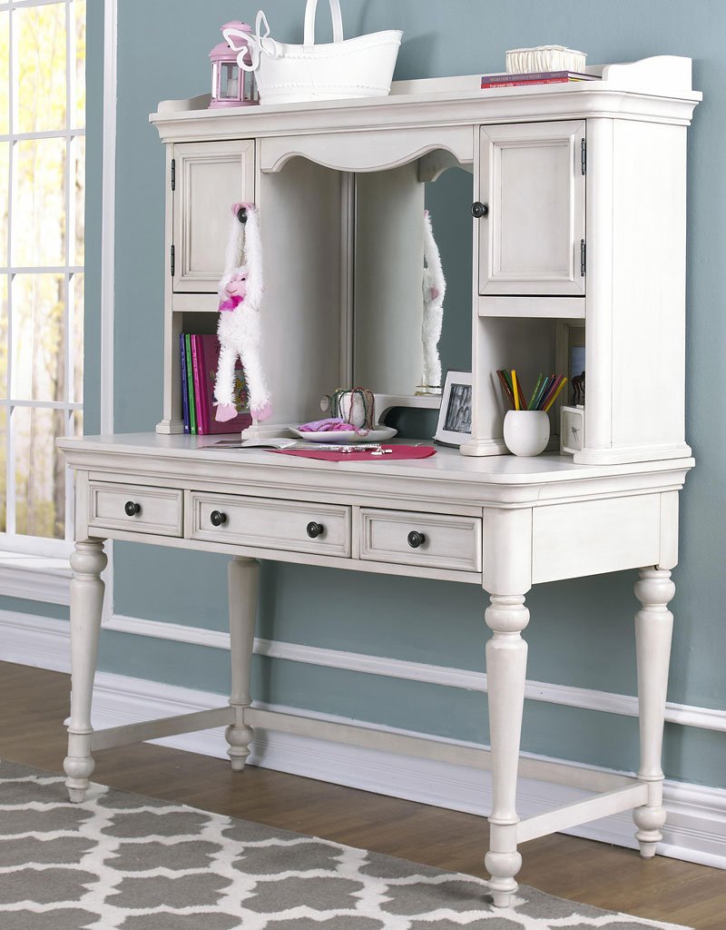 Madison Daybed Bedroom Set Samuel Lawrence Furniture ...