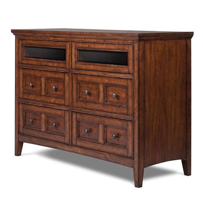 magnussen harrison bedroom furniture