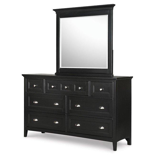 magnussen harrison bedroom furniture