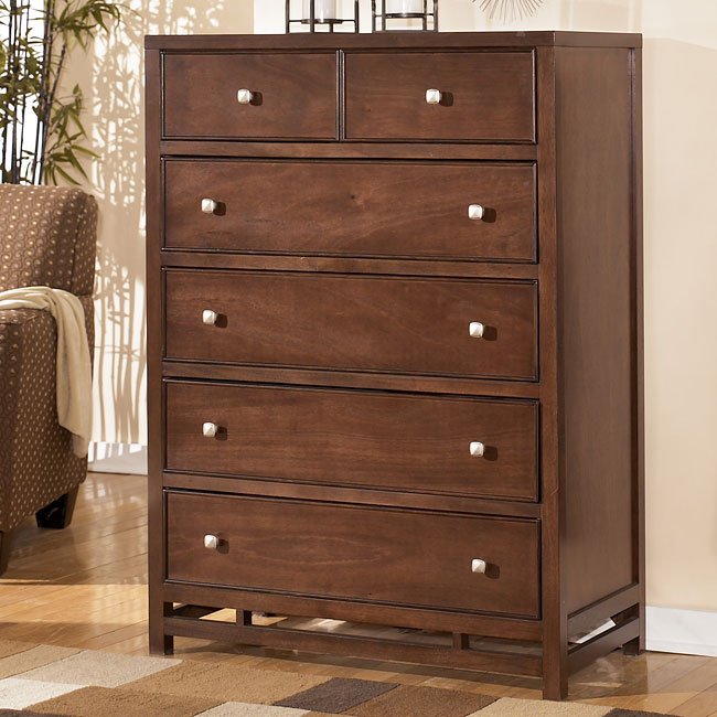Jett Chest Signature Design By Ashley Furniture Cart
