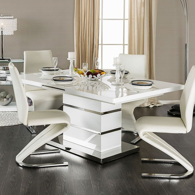 midvale dining table