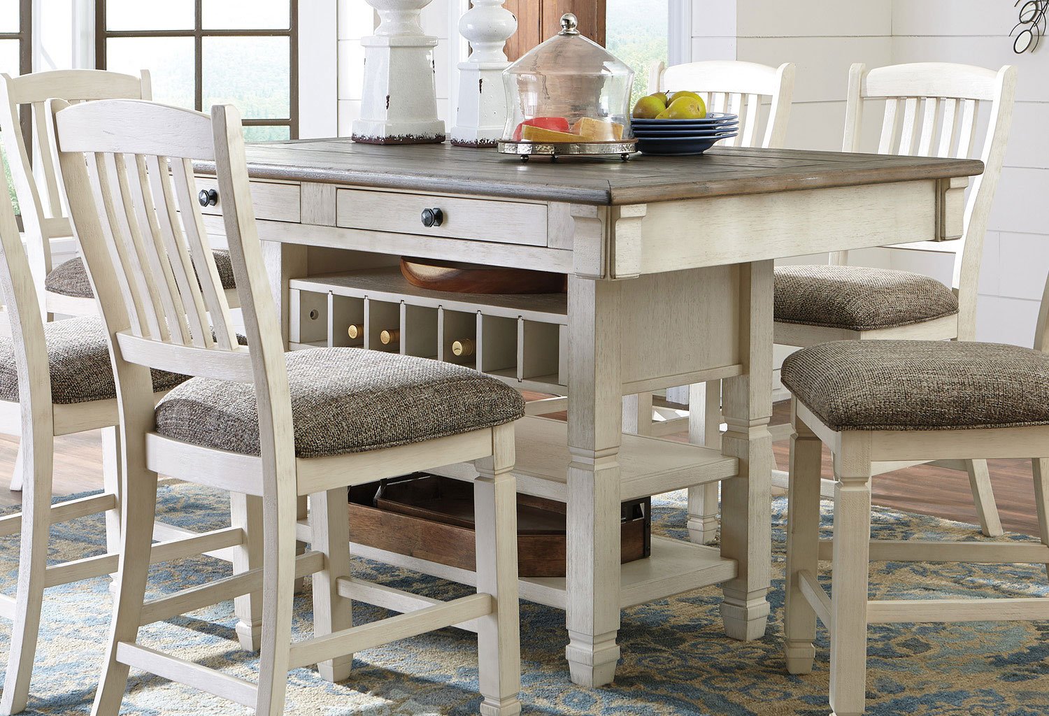 countertop kitchen table        <h3 class=