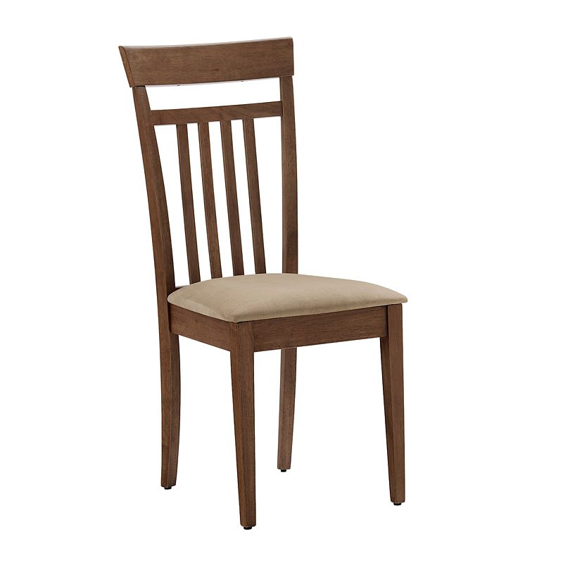 Palmer Dining Chair (Set Of 2) Progressive Furniture | Furniture Cart