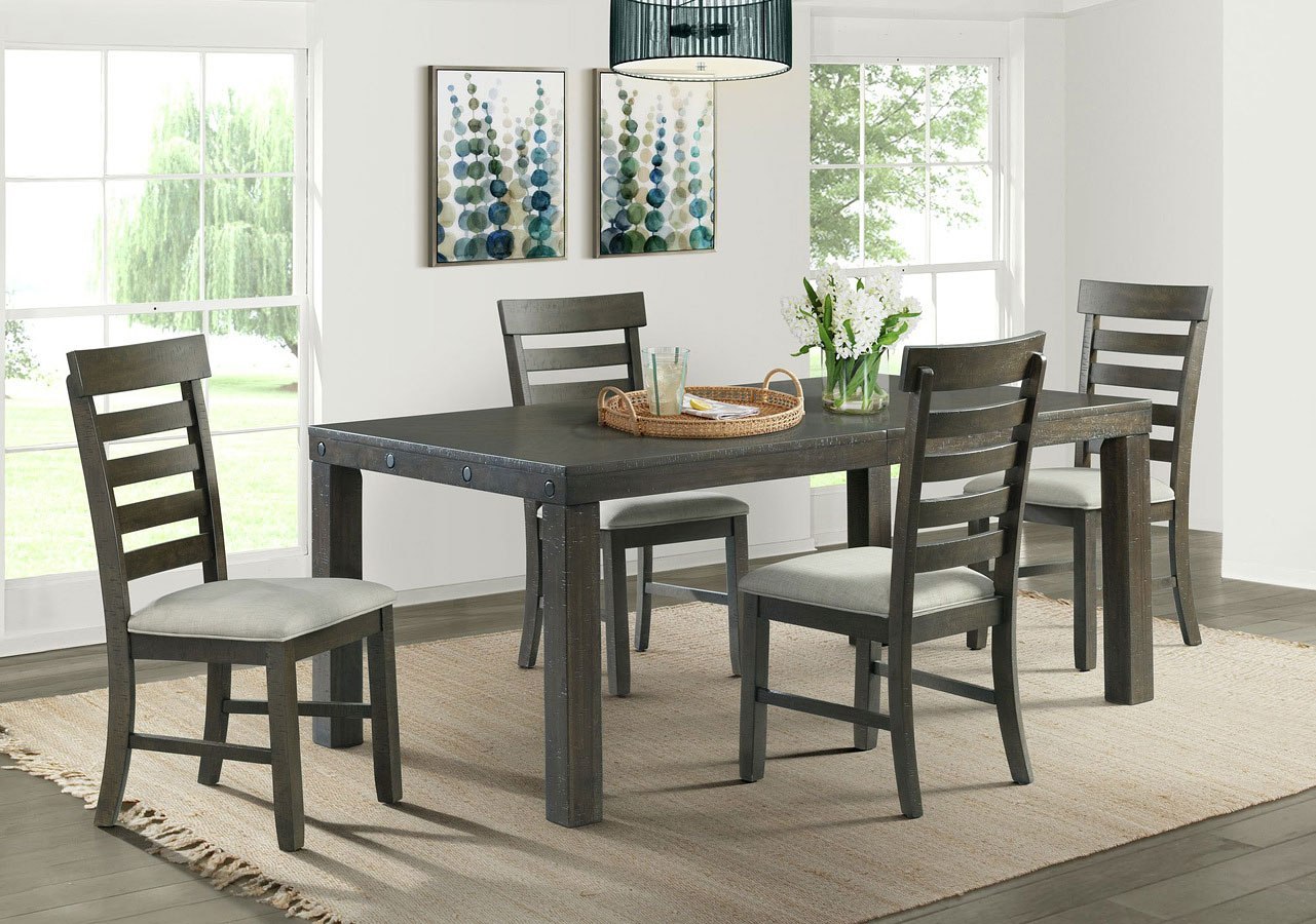 dining room sets colorado springs