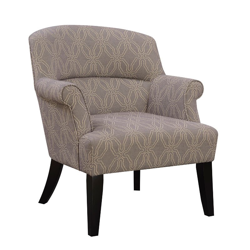 small accent chairs amazon