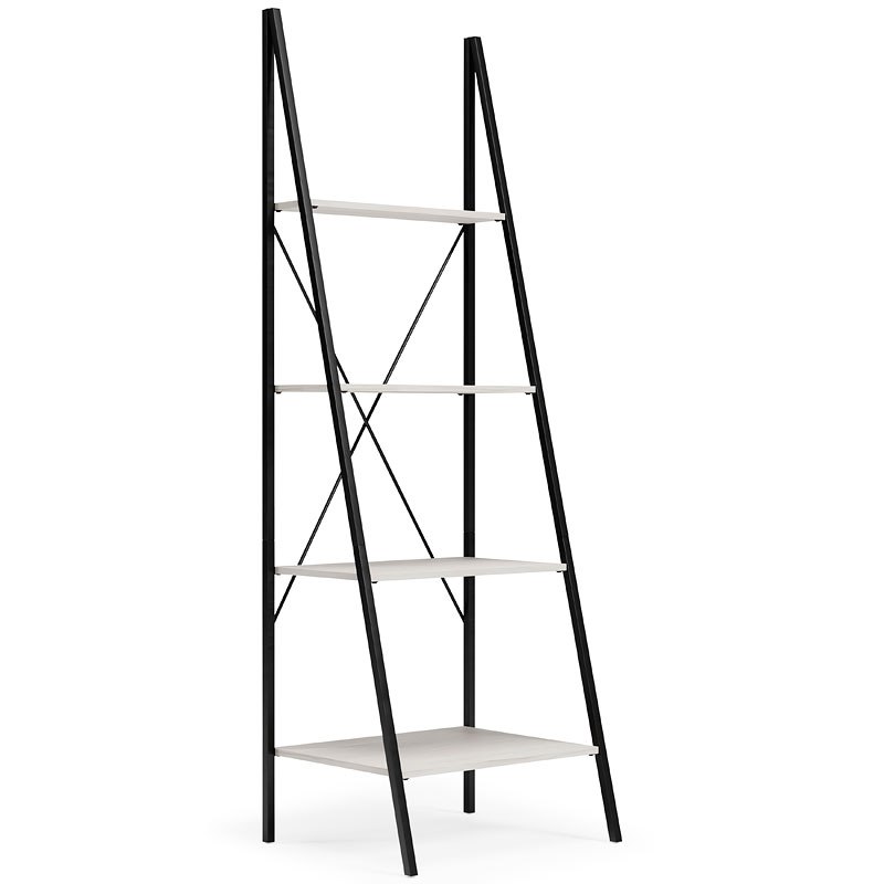 Bayflynn Home Office Set W/ Drawer Desk Signature Design Furniture Cart