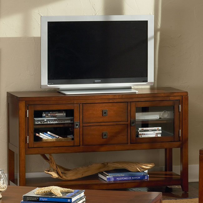 Arcadia Occasional Table Set Steve Silver Furniture Furniture Cart