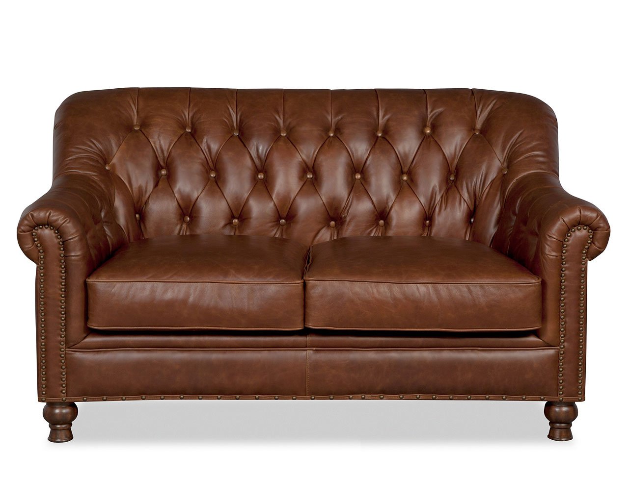 Mojave 08 Living Room Set Craftmaster Furniture Cart