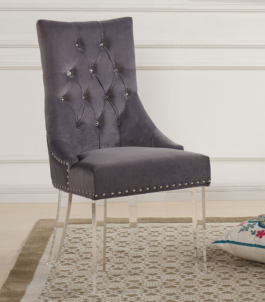 Gobi Chair