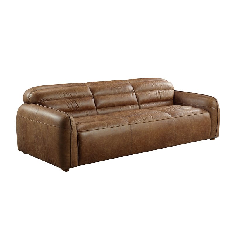 genade wrijving wassen Rafer Sofa Acme Furniture | Furniture Cart
