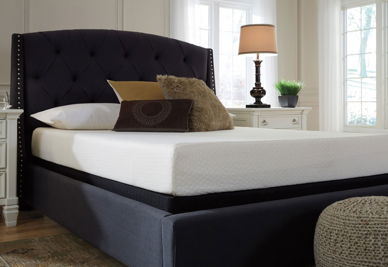 Reveal 74+ Gorgeous m726 chime 8inch foam mattress Top Choices Of Architects