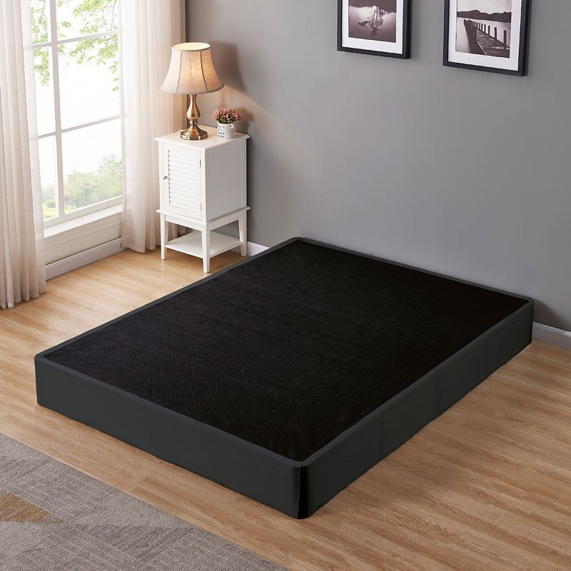 Bed Accessories, Mattress Covers, Bedding | Furniture Cart