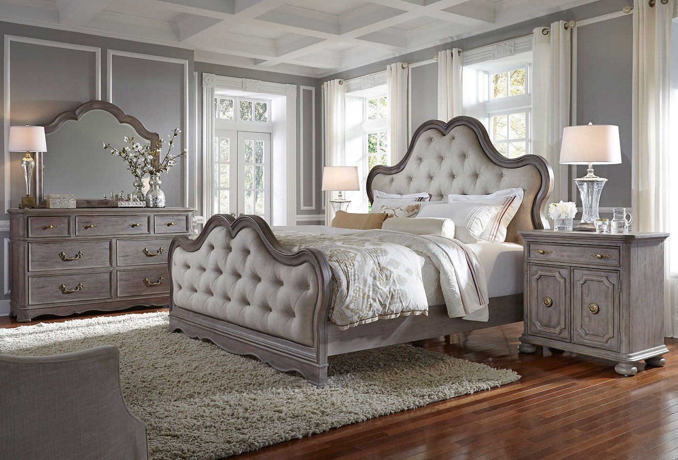 simply be bedroom furniture