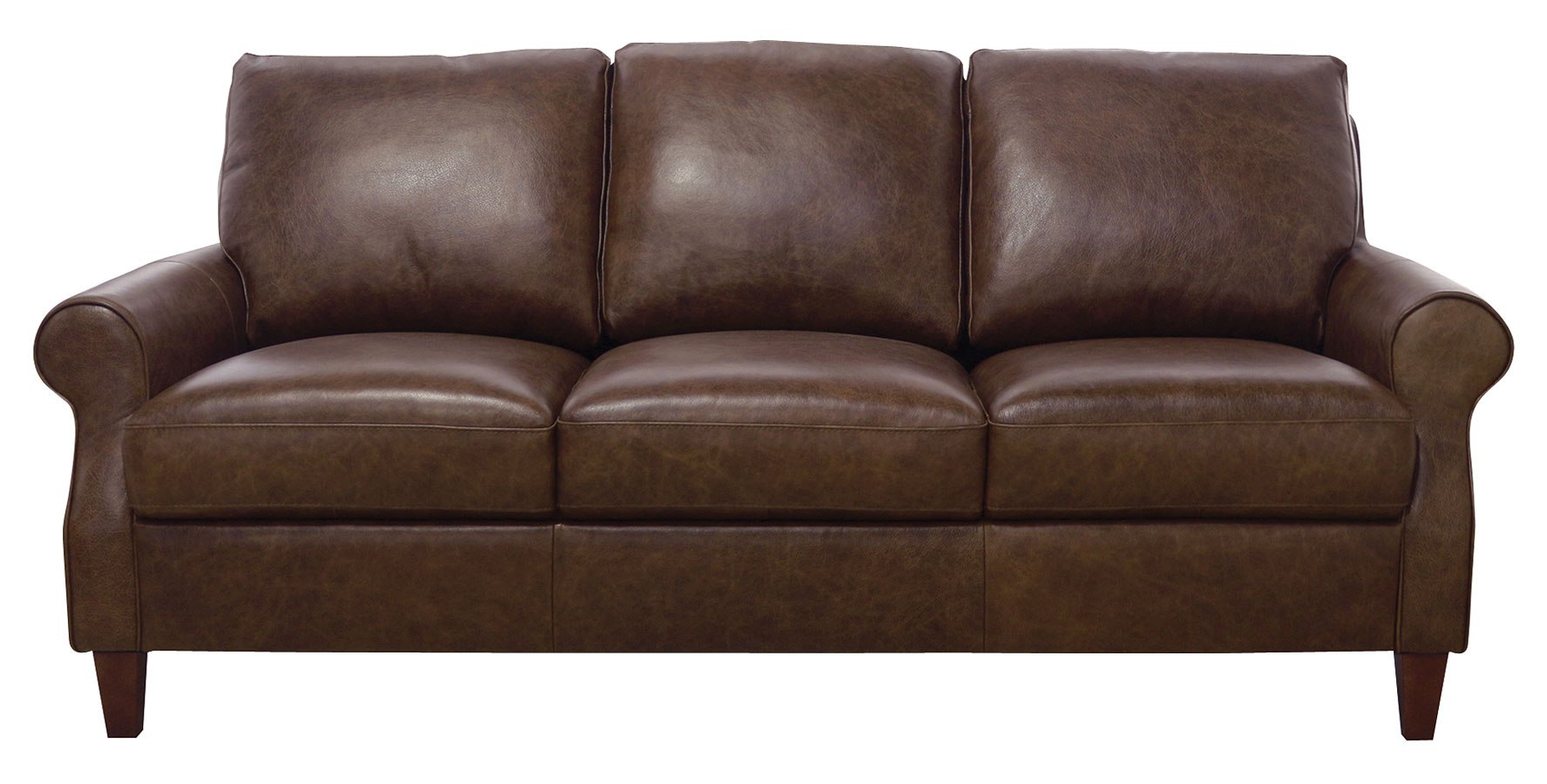 Rachel Italian Leather Sofa Luke Furniture Cart Rachel Italian Leather Sofa