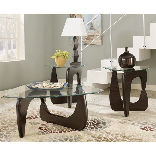 Newton Pebble Living Room Set Signature Design By Ashley Furniture Cart