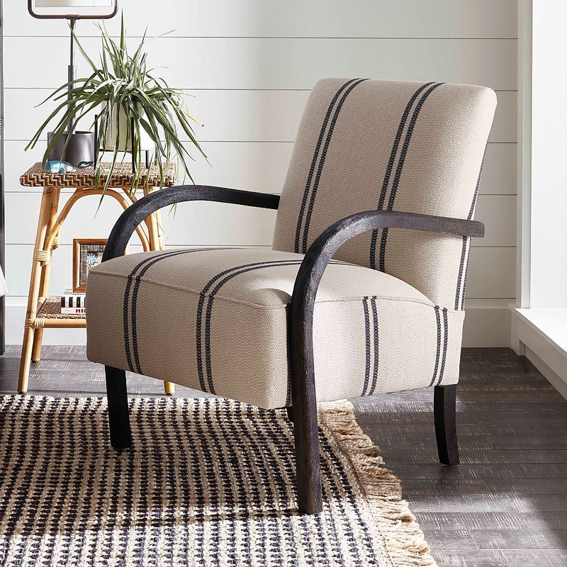 Getaway Bahia Honda Accent Chair Universal Furniture Furniture Cart