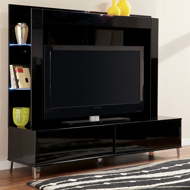Howick Extra Large Tv Stand W Back Panel Howick Extra Large Tv Stand W Back Panel