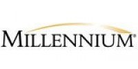 Millennium by Ashley Furniture