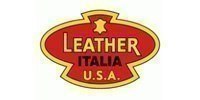 Products by Brand: Leather Italia