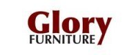 Visit Glory Furniture on the web