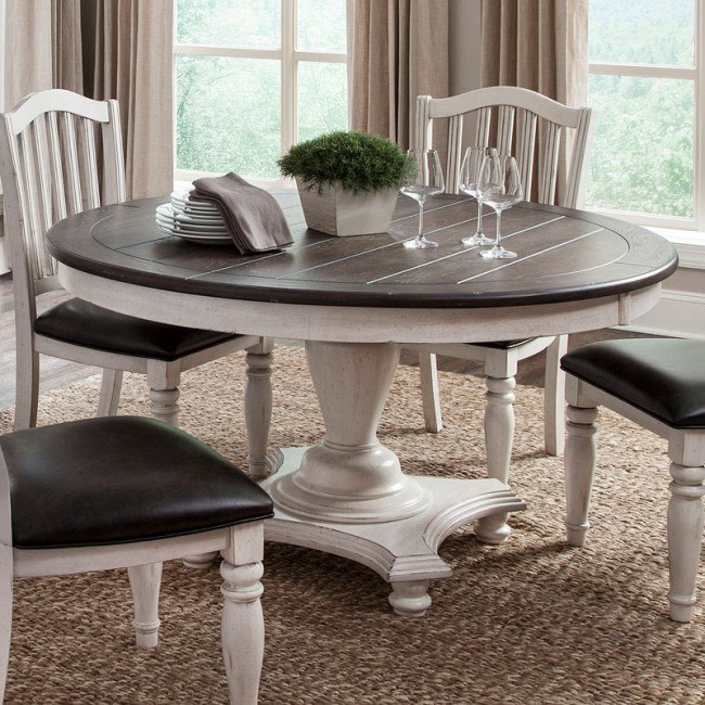 french country kitchen tables and chairs