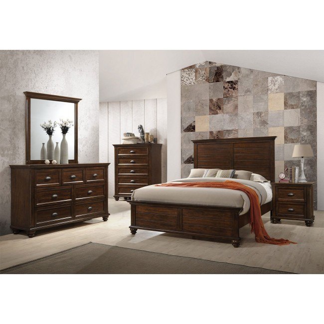 Remington Panel Bedroom Set Lane Furniture Cart Panel Bedroom Set Lane Furniture