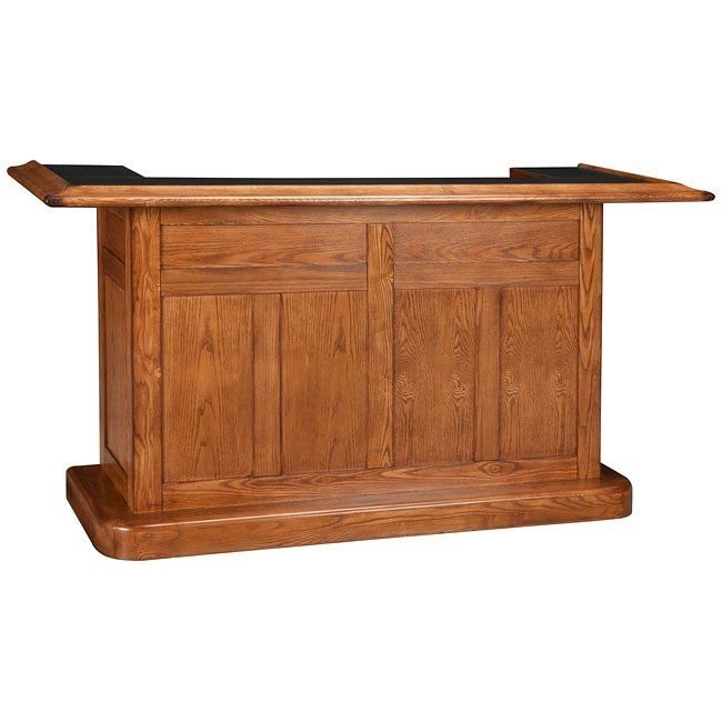 Nova Bar Burnished Oak Eci Furniture 1 Reviews Furniture Cart