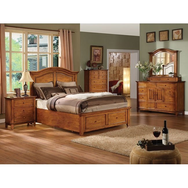 bedroom world furniture