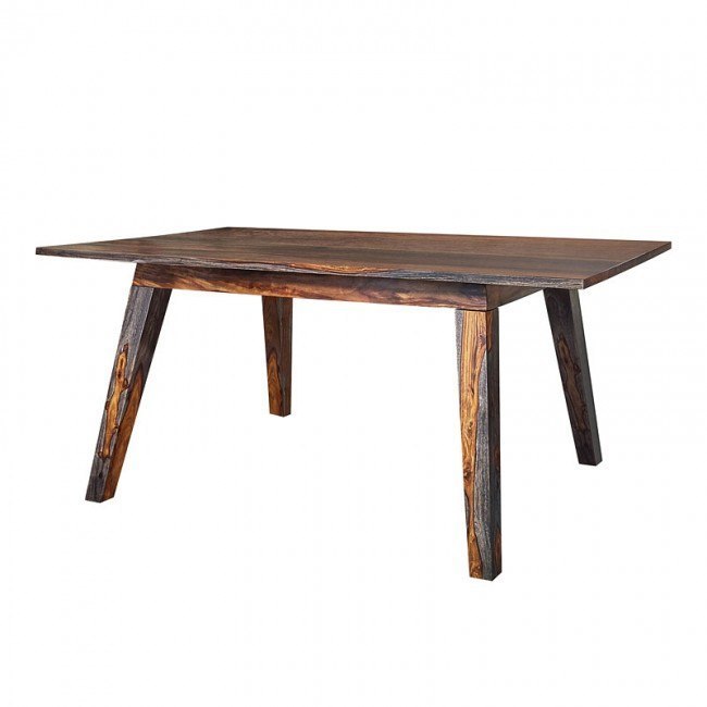 Ashton Dining Table Coaster Furniture Furniture Cart