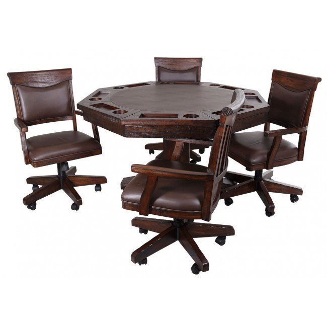 Gettysburg Game Set Eci Furniture 2 Reviews Furniture Cart