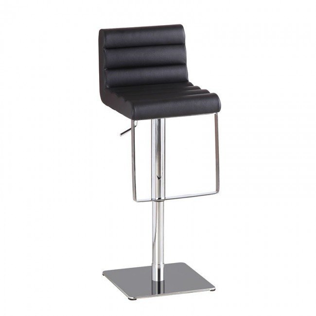 3 swivel bar stools