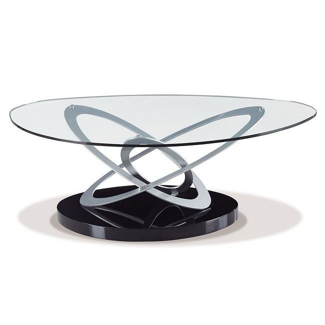 182 Modern Coffee Table 182 Modern Coffee Table