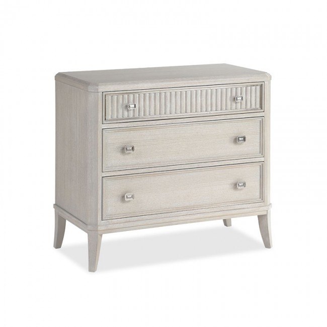 La Scala Bachelors Chest ART Furniture Furniture Cart