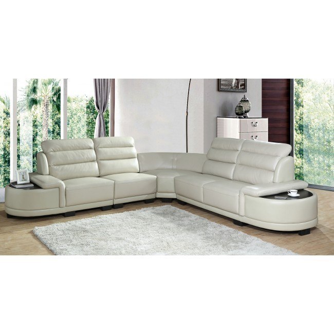 Orchid Sectional Cosmos Furniture Cart Orchid Sectional Cosmos Furniture
