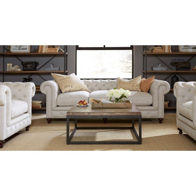 Berkeley Living Room Set Belgian Linen Universal Furniture Berkeley Living Room Set Belgian Linen