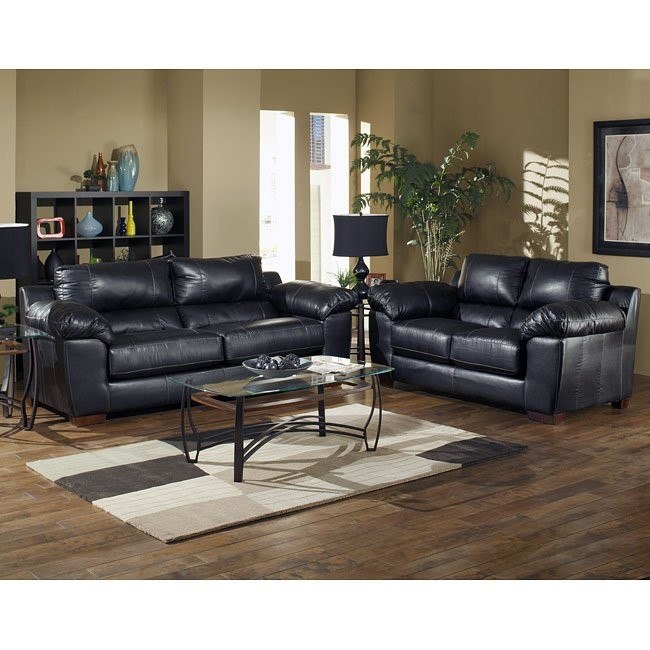 Jetson Living Room Set Jackson Furniture Furniture Cart