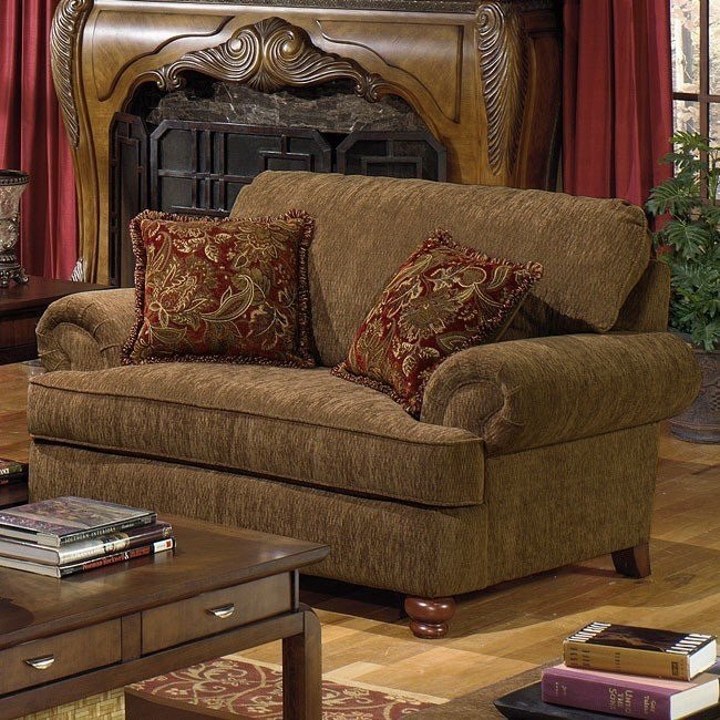 Belmont Chair Jackson Furniture, 5 Reviews Furniture Cart