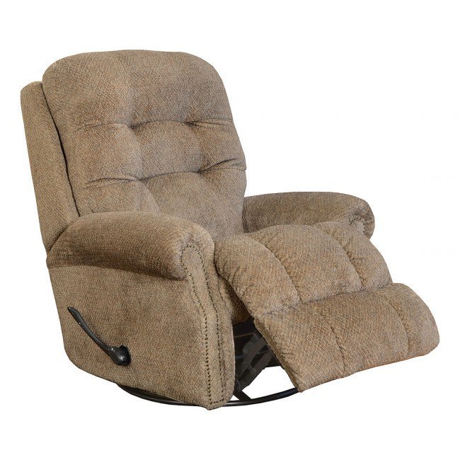 catnapper glider recliner