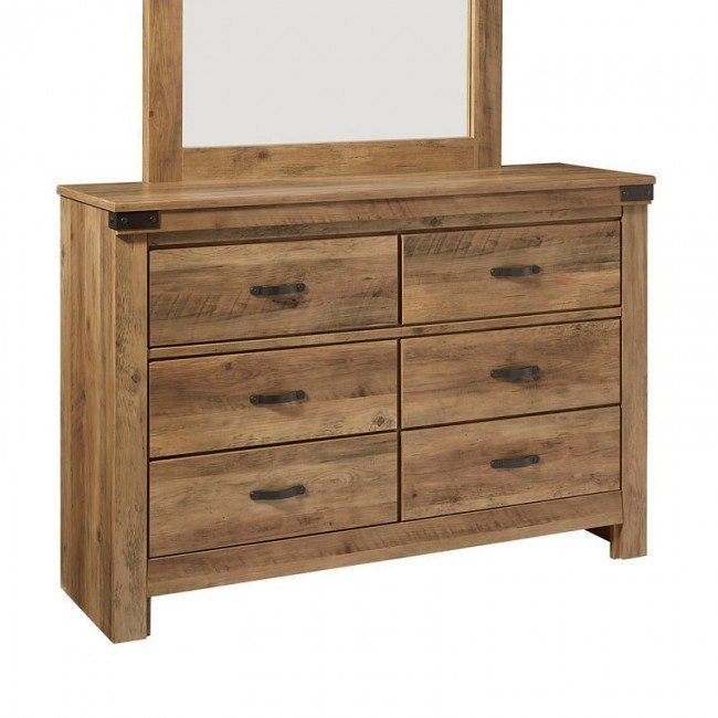 Warren Dresser Standard Furniture Furniture Cart