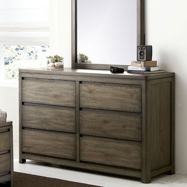 Big Sky Dresser Legacy Classic Kids Furniture Cart
