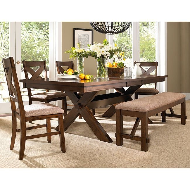 kraven-dining-room-set-w-bench-powell-furniture-furniture-cart