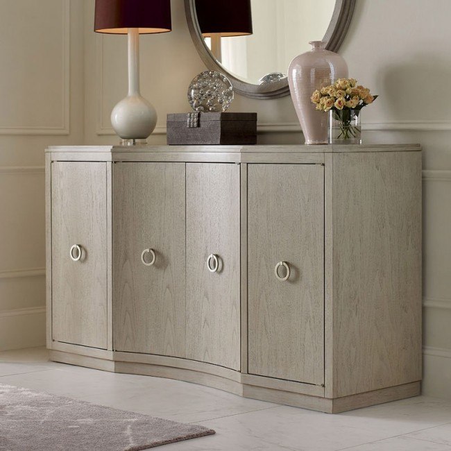 Cinema Credenza Rachael Ray Home By Legacy Classic 1 Reviews
