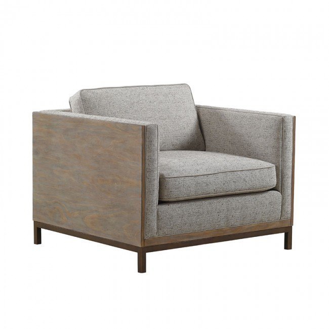 Hollister Husk Chair ART Furniture Furniture Cart