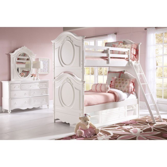 440+ Pink Bunk Bedroom Sets HD 440+ Pink Bunk Bedroom Sets HD