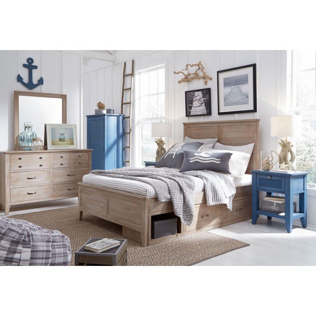 kids room set