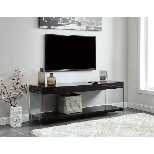 60 inch tv stand white color