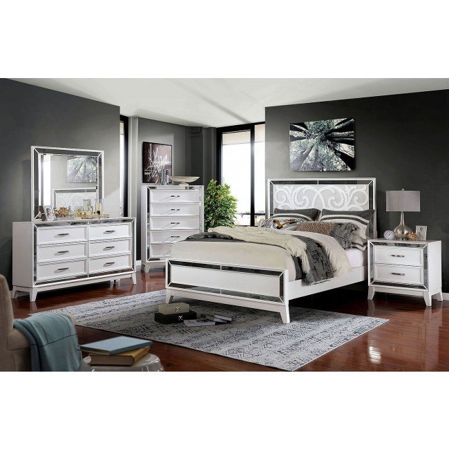 Lamego Panel Bedroom Set Furniture Of America Furniture Cart Gothic bedroom sets.gothic bedroom sets for the sims|gothic bedroom sets. lamego panel bedroom set