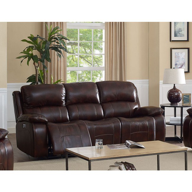 levi couch figure